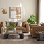 طاولة قهوة بسطح رخام - رايكر-furniture-livingroom-coffeetables-image-2
