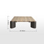 طاولة قهوة بسطح رخام - رايكر-furniture-livingroom-coffeetables-image-1