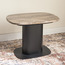 Ryker Marble Top Side Table-furniture-livingroom-sideandendtables-image-1