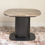 Ryker Marble Top Side Table-furniture-livingroom-sideandendtables-image-2