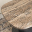Ryker Marble Top Side Table-furniture-livingroom-sideandendtables-image-3