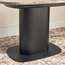 Ryker Marble Top Side Table-furniture-livingroom-sideandendtables-image-4