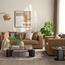 Ryker Marble Top Side Table-furniture-livingroom-sideandendtables-image-5