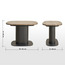 Ryker Marble Top Side Table-furniture-livingroom-sideandendtables-image-6