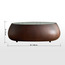 Medusa Marble Top Coffee Table-furniture-livingroom-coffeetables-image-5
