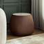 طاولة جانبية بسطح رخام - ميدوسا-furniture-livingroom-sideandendtables-image-5