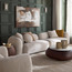 طاولة جانبية بسطح رخام - ميدوسا-furniture-livingroom-sideandendtables-image-2