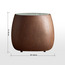 طاولة جانبية بسطح رخام - ميدوسا-furniture-livingroom-sideandendtables-image-1