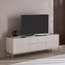 وحدة تلفزيون - جاسبر-furniture-livingroom-tvandmediaunits-image-10