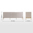 وحدة تلفزيون - جاسبر-furniture-livingroom-tvandmediaunits-image-1