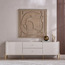 وحدة تلفزيون - جاسبر-furniture-livingroom-tvandmediaunits-image-9