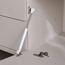 وحدة تلفزيون - جاسبر-furniture-livingroom-tvandmediaunits-image-7