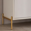 وحدة تلفزيون - جاسبر-furniture-livingroom-tvandmediaunits-image-6