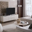 وحدة تلفزيون - جاسبر-furniture-livingroom-tvandmediaunits-image-5
