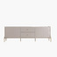 وحدة تلفزيون - جاسبر-furniture-livingroom-tvandmediaunits-image-4