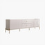 وحدة تلفزيون - جاسبر-furniture-livingroom-tvandmediaunits-image-3