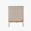 وحدة تلفزيون - جاسبر-furniture-livingroom-tvandmediaunits-image-2