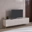 وحدة تلفزيون - جاسبر-furniture-livingroom-tvandmediaunits-image-6
