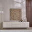 وحدة تلفزيون - جاسبر-furniture-livingroom-tvandmediaunits-image-5