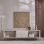 وحدة تلفزيون - جاسبر-furniture-livingroom-tvandmediaunits-image-4