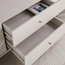 وحدة تلفزيون - جاسبر-furniture-livingroom-tvandmediaunits-image-3