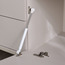 وحدة تلفزيون - جاسبر-furniture-livingroom-tvandmediaunits-image-2
