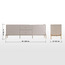 وحدة تلفزيون - جاسبر-furniture-livingroom-tvandmediaunits-image-1