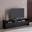 Aspen TV Unit-furniture-livingroom-tvandmediaunits-image-1