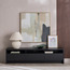 Aspen TV Unit-furniture-livingroom-tvandmediaunits-image-2