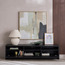Aspen TV Unit-furniture-livingroom-tvandmediaunits-image-3