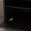 Aspen TV Unit-furniture-livingroom-tvandmediaunits-image-4