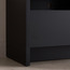 Aspen TV Unit-furniture-livingroom-tvandmediaunits-image-5