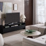 Aspen TV Unit-furniture-livingroom-tvandmediaunits-image-6