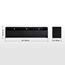 Aspen TV Unit-furniture-livingroom-tvandmediaunits-image-7