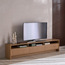 وحدة تلفزيون - أسبن-furniture-livingroom-tvandmediaunits-image-7