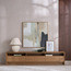 وحدة تلفزيون - أسبن-furniture-livingroom-tvandmediaunits-image-6