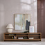 وحدة تلفزيون - أسبن-furniture-livingroom-tvandmediaunits-image-5