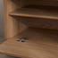 وحدة تلفزيون - أسبن-furniture-livingroom-tvandmediaunits-image-4