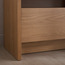 وحدة تلفزيون - أسبن-furniture-livingroom-tvandmediaunits-image-3