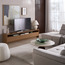 وحدة تلفزيون - أسبن-furniture-livingroom-tvandmediaunits-image-2