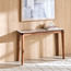 طاولة كونسول - تشاركول-furniture-livingroom-consoletablesandmirrors-image-7