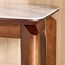طاولة كونسول - تشاركول-furniture-livingroom-consoletablesandmirrors-image-4