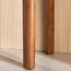 طاولة كونسول - تشاركول-furniture-livingroom-consoletablesandmirrors-image-3