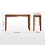 طاولة كونسول - تشاركول-furniture-livingroom-consoletablesandmirrors-image-1