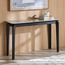 Charcoal Console Table-furniture-livingroom-consoletablesandmirrors-image-1