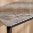 Charcoal Console Table-furniture-livingroom-consoletablesandmirrors-image-3