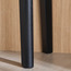 Charcoal Console Table-furniture-livingroom-consoletablesandmirrors-image-4