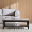 Charcoal Ceramic Top Coffee Table-furniture-livingroom-coffeetables-image-2