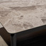Charcoal Ceramic Top Coffee Table-furniture-livingroom-coffeetables-image-3