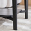 Charcoal Ceramic Top Coffee Table-furniture-livingroom-coffeetables-image-4